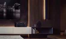Load image into Gallery viewer, Marantz - SR8015AV Receiver Black