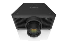Load image into Gallery viewer, Sony - VPL-GTZ380 Projector Front