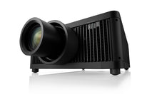 Load image into Gallery viewer, Sony - VPL-GTZ380 Projector Side