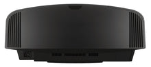 Load image into Gallery viewer, Sony - VPL-VW290ES Projector