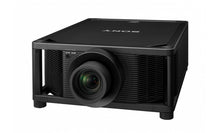 Load image into Gallery viewer, Sony - VPL-VW5000ES Projector Side