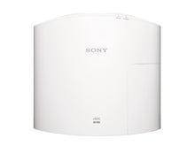 Load image into Gallery viewer, Sony - VW570ES Projector White Top