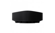 Load image into Gallery viewer, Sony VW760ES Projector Black Back