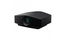 Load image into Gallery viewer, Sony VPL VW790ES Projector Front 1