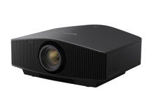 Load image into Gallery viewer, Sony - VPL-VW890ES Projector