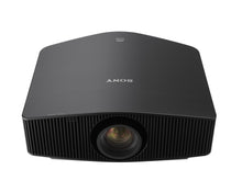 Load image into Gallery viewer, Sony - VPL-VW890ES Projector