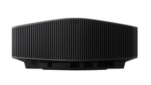 Load image into Gallery viewer, Sony - VPL-VW890ES Projector