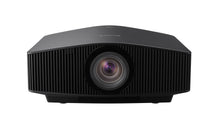 Load image into Gallery viewer, Sony - VPL-VW890ES Projector