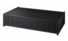 Load image into Gallery viewer, Sony VPL VZ1000ES Projector