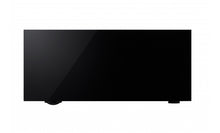 Load image into Gallery viewer, Sony VPL VZ1000ES Projector