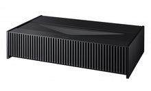 Load image into Gallery viewer, Sony VPL VZ1000ES Projector