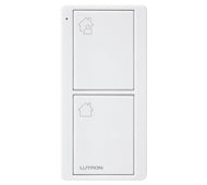 Load image into Gallery viewer, Two button Pico Scene Keypad