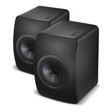 Load image into Gallery viewer, KEF - LS50 Speaker