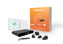 Load image into Gallery viewer, neoAir Kit