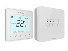 Load image into Gallery viewer, Heatmiser - neoHub Mini HW Kit