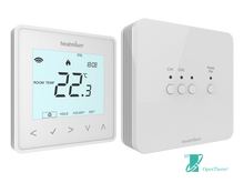 Load image into Gallery viewer, Heatmiser neoHub Mini OT Kit