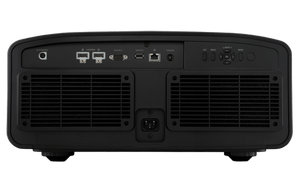 JVC - DLA-NZ7 Projector