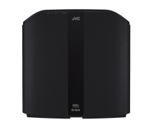 Load image into Gallery viewer, JVC - DLA-NZ7 Projector
