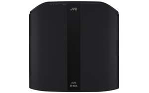 JVC - DLA-NP5 Projector