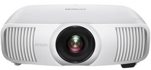 Load image into Gallery viewer, Epson- EH-LS11000W 4K laser projector
