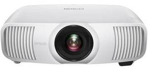 Epson- EH-LS11000W 4K laser projector