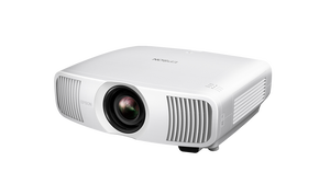 Epson- EH-LS11000W 4K laser projector