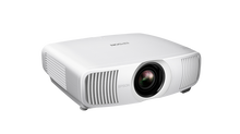 Load image into Gallery viewer, Epson- EH-LS11000W 4K laser projector
