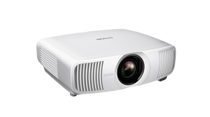 Epson- EH-LS11000W 4K laser projector