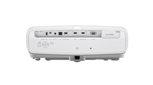 Epson- EH-LS11000W 4K laser projector