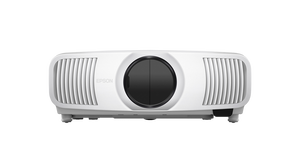 Epson- EH-LS11000W 4K laser projector