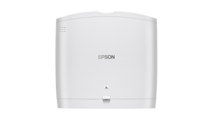 Epson- EH-LS11000W 4K laser projector