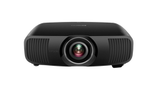 Load image into Gallery viewer, Epson- EH-LS11000W 4K laser projector
