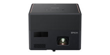 Load image into Gallery viewer, Epson - EF-12 Projector
