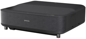 Epson-EH-LS300B Projector.png