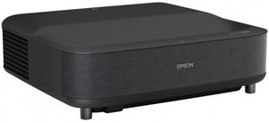 Epson-EH-LS300B Projector.png