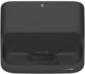 Epson-EH-LS300B Projector.png