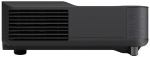 Epson-EH-LS300B Projector.png