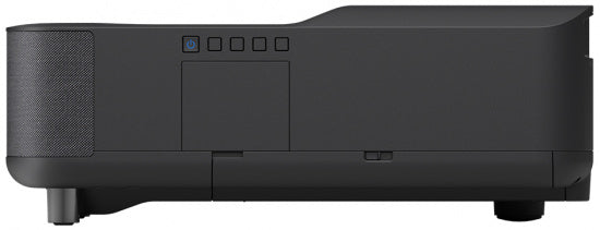 epson eh ls300b projector