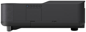 Epson-EH-LS300B Projector.png