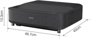 Epson-EH-LS300B Projector.png