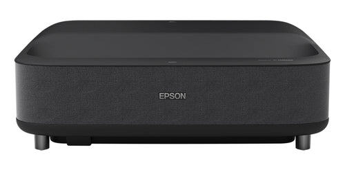 Epson-EH-LS300B Projector