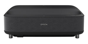 Epson-EH-LS300B Projector