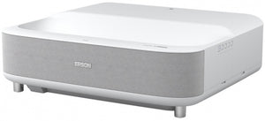 Epson - EH-LS300W Projector