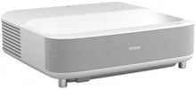 Load image into Gallery viewer, Epson - EH-LS300W Projector
