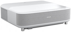 Epson - EH-LS300W Projector