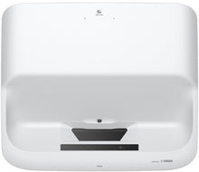 Load image into Gallery viewer, Epson - EH-LS300W Projector
