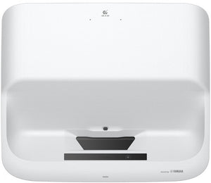 Epson - EH-LS300W Projector