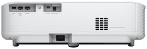 Epson - EH-LS300W Projector