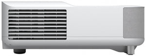 Epson - EH-LS300W Projector