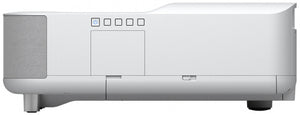 Epson - EH-LS300W Projector